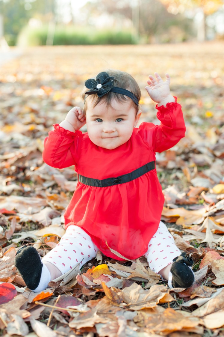 Jacksonville NC Photographer, Jacksonville kids photography, Jacksonville family photography