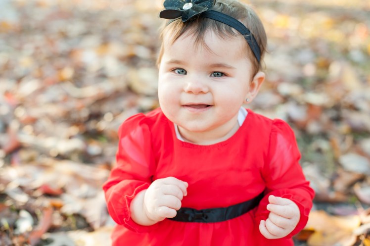 Jacksonville NC Photographer, Jacksonville kids photography, Jacksonville family photography