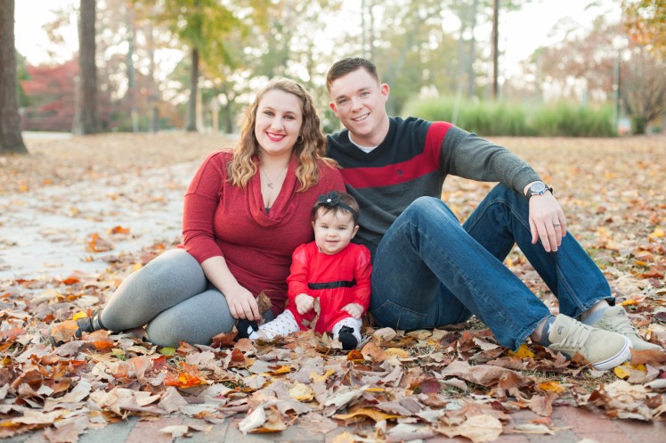 Jacksonville NC Photographer, Jacksonville kids photography, Jacksonville family photography