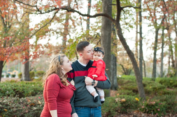 Jacksonville NC Photographer, Jacksonville kids photography, Jacksonville family photography