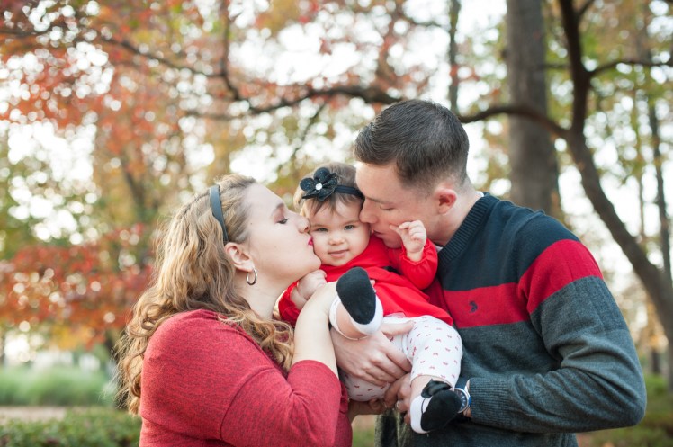 Jacksonville NC Photographer, Jacksonville kids photography, Jacksonville family photographyJacksonville NC Photographer, Jacksonville kids photography, Jacksonville family photography