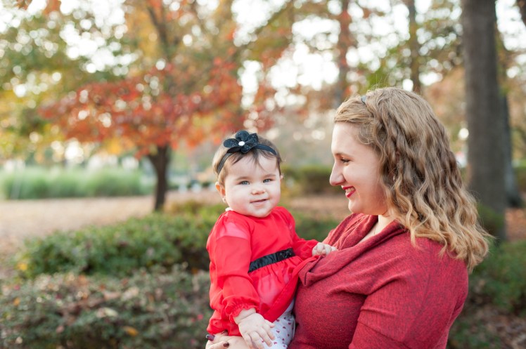 Jacksonville NC Photographer, Jacksonville kids photography, Jacksonville family photography