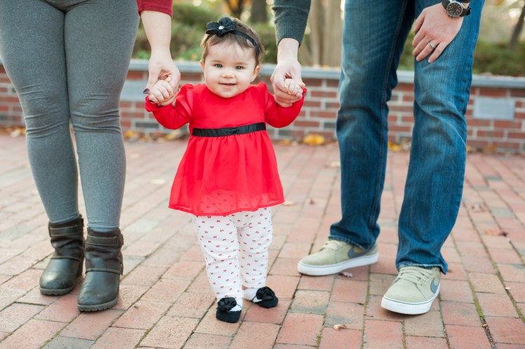 Jacksonville NC Photographer, Jacksonville kids photography, Jacksonville family photography