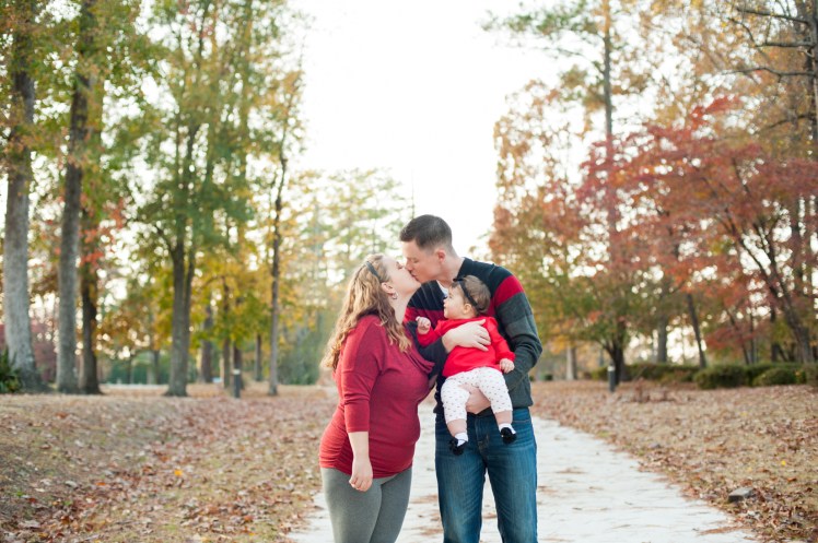 Jacksonville NC Photographer, Jacksonville kids photography, Jacksonville family photography