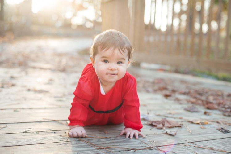 Jacksonville NC Photographer, Jacksonville kids photography, Jacksonville family photography