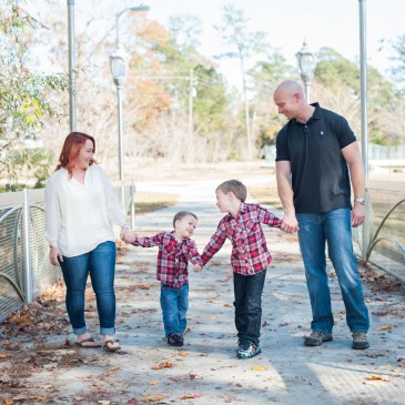 Jacksonville NC Photographer, Jacksonville kids photography, Jacksonville family photography