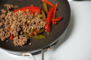 Jacksonville NC Photographer, Jacksonville kids photography, Jacksonville family photography, aPear Photography LLC