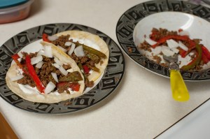 Jacksonville NC Photographer, Jacksonville kids photography, Jacksonville family photography, aPear Photography LLC