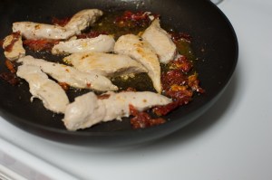 Jacksonville NC Photographer, Jacksonville kids photography, Jacksonville family photography, aPear Photography LLC