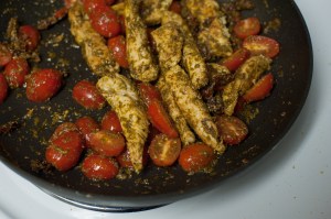 Jacksonville NC Photographer, Jacksonville kids photography, Jacksonville family photography