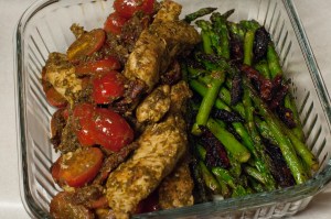 Jacksonville NC Photographer, Jacksonville kids photography, Jacksonville family photography