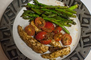 Jacksonville NC Photographer, Jacksonville kids photography, Jacksonville family photography