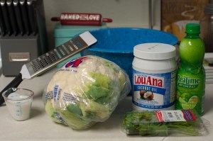 Jacksonville NC Photographer, Jacksonville kids photography, Jacksonville family photography