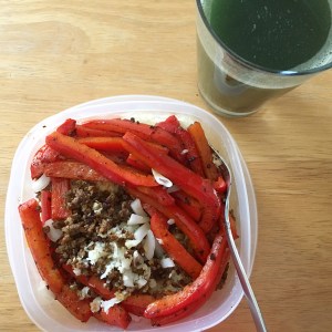 Jacksonville NC Photographer, Jacksonville kids photography, Jacksonville family photography