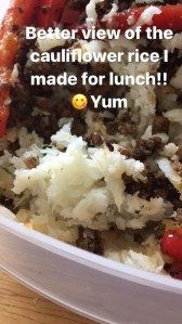 Jacksonville NC Photographer, Jacksonville kids photography, Jacksonville family photography