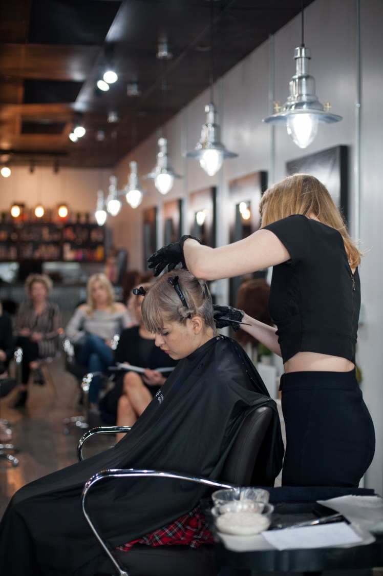 Jacksonville NC Family Photography, Jacksonville NC Event Photography, Jacksonville NC Business Photography, aPear Photography, Jacksonville North Carolina, Military Spouse Business