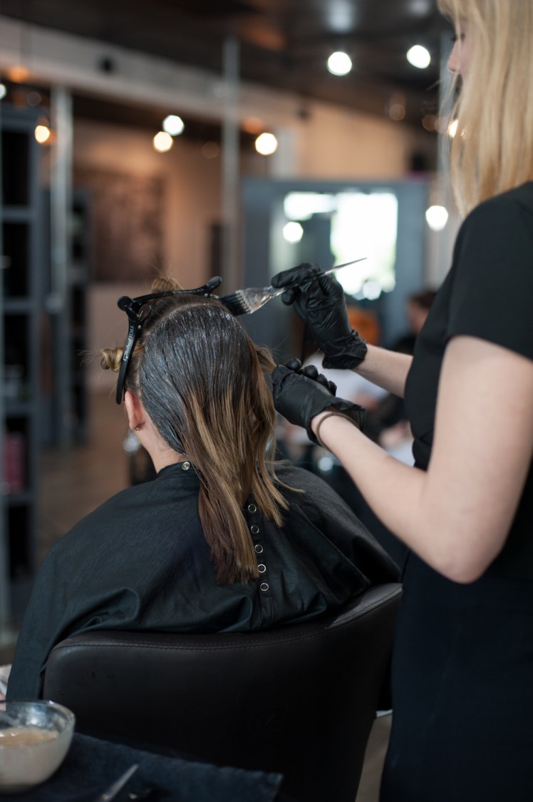 Jacksonville NC Family Photography, Jacksonville NC Event Photography, Jacksonville NC Business Photography, aPear Photography, Jacksonville North Carolina, Military Spouse Business