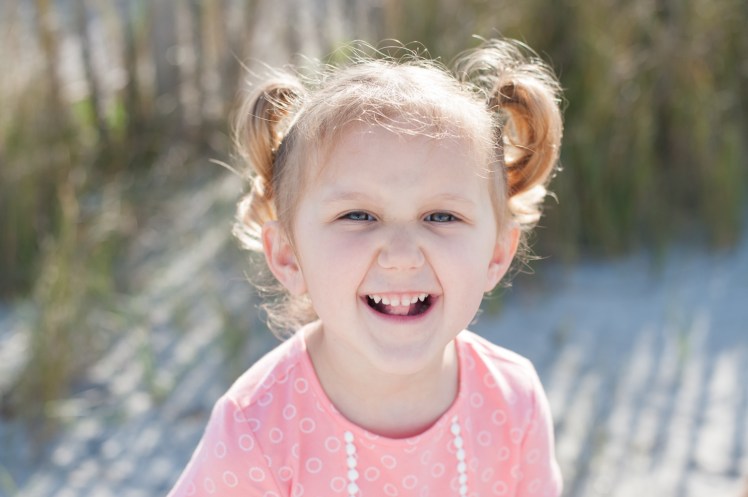 aPear Photography, lifestyle family photography, family and kid photography, Eastern North Carolina photographer, Jacksonville NC Photographer, Jacksonville kids photography, Jacksonville family photography