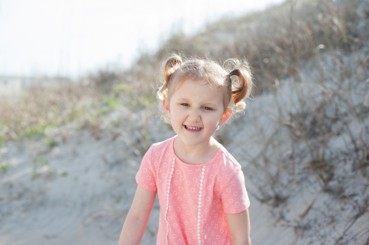 aPear Photography, lifestyle family photography, family and kid photography, Eastern North Carolina photographer, Jacksonville NC Photographer, Jacksonville kids photography, Jacksonville family photography