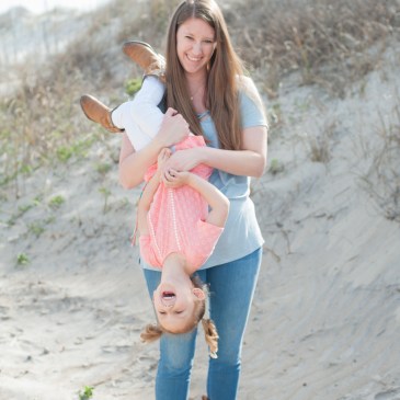 aPear Photography, lifestyle family photography, family and kid photography, Eastern North Carolina photographer, Jacksonville NC Photographer, Jacksonville kids photography, Jacksonville family photography