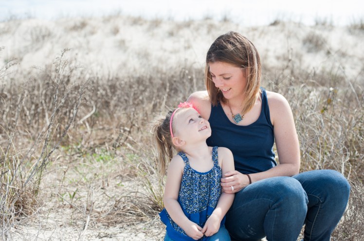 aPear Photography, lifestyle family photography, family and kid photography, Eastern North Carolina photographer, Jacksonville NC Photographer, Jacksonville kids photography, Jacksonville family photography