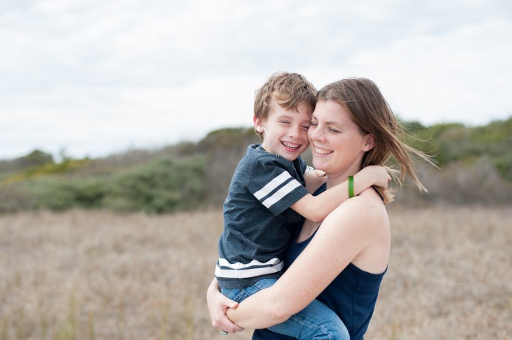 aPear Photography, lifestyle family photography, family and kid photography, Eastern North Carolina photographer, Jacksonville NC Photographer, Jacksonville kids photography, Jacksonville family photography