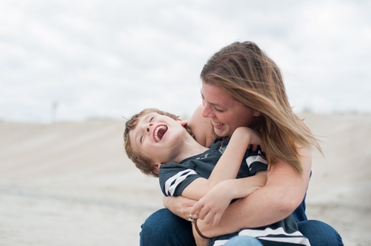 aPear Photography, lifestyle family photography, family and kid photography, Eastern North Carolina photographer, Jacksonville NC Photographer, Jacksonville kids photography, Jacksonville family photography